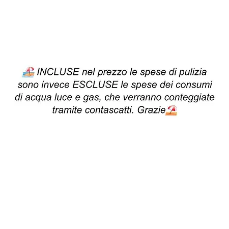 Podere Garibaldi